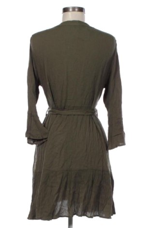 Šaty  ONLY, Veľkosť L, Farba Zelená, Cena  30,95 €