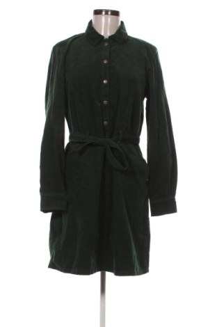 Kleid ONLY, Größe M, Farbe Grün, Preis 41,99 €