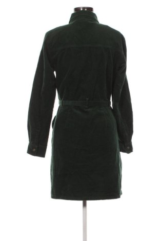 Kleid ONLY, Größe M, Farbe Grün, Preis 41,99 €