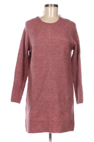 Rochie ONLY, Mărime XS, Culoare Roz, Preț 196,99 Lei