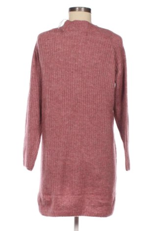 Rochie ONLY, Mărime XS, Culoare Roz, Preț 196,99 Lei