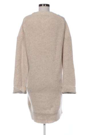 Sukienka ONLY, Rozmiar S, Kolor ecru, Cena 58,94 zł