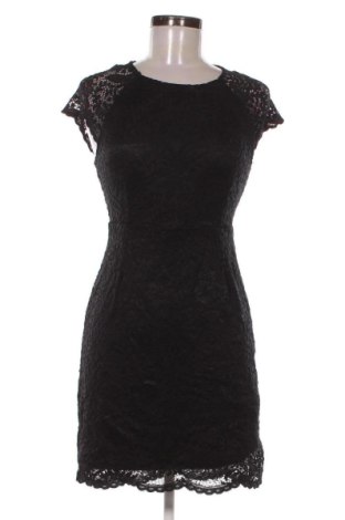 Rochie ONLY, Mărime S, Culoare Negru, Preț 196,99 Lei