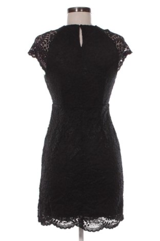 Rochie ONLY, Mărime S, Culoare Negru, Preț 196,99 Lei