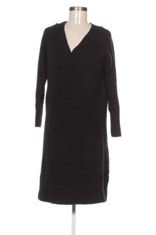 Sukienka ONLY, Rozmiar L, Kolor Czarny, Cena 57,56 zł