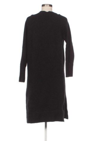 Sukienka ONLY, Rozmiar L, Kolor Czarny, Cena 57,56 zł