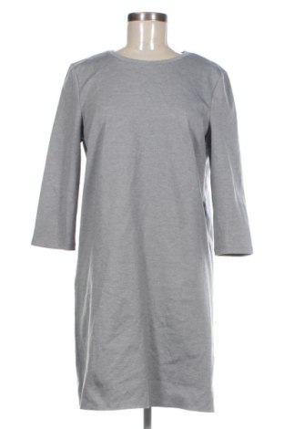 Šaty  ONLY, Veľkosť L, Farba Sivá, Cena  16,95 €