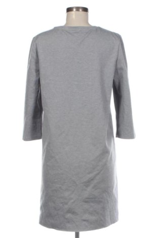Šaty  ONLY, Veľkosť L, Farba Sivá, Cena  16,95 €