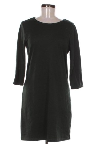 Šaty  ONLY, Velikost M, Barva Zelená, Cena  409,00 Kč