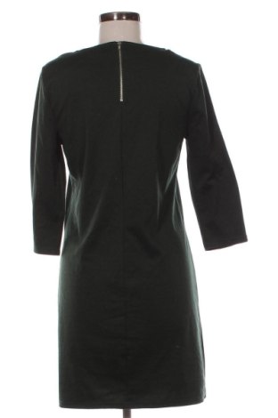 Šaty  ONLY, Velikost M, Barva Zelená, Cena  409,00 Kč