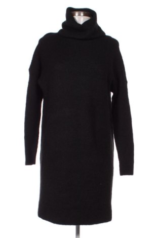 Φόρεμα ONLY, Μέγεθος L, Χρώμα Μαύρο, Τιμή 11,00 €