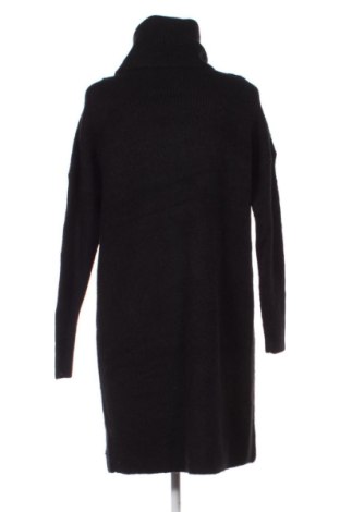 Φόρεμα ONLY, Μέγεθος L, Χρώμα Μαύρο, Τιμή 11,00 €