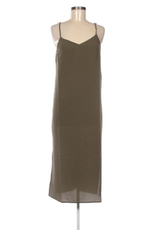 Sukienka ONLY, Rozmiar M, Kolor Zielony, Cena 207,99 zł