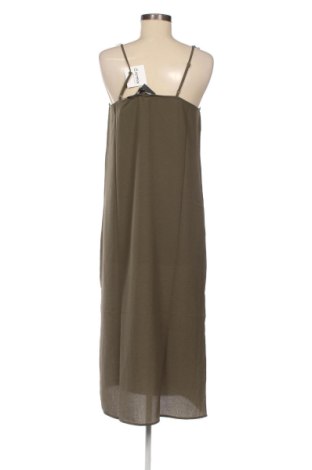 Sukienka ONLY, Rozmiar M, Kolor Zielony, Cena 207,99 zł