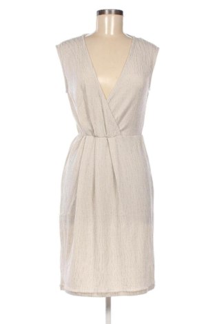 Kleid ONLY, Größe M, Farbe Mehrfarbig, Preis 41,99 €