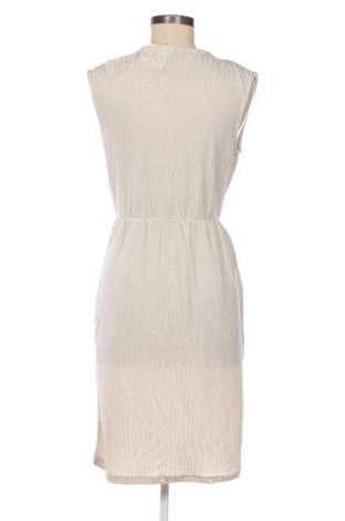 Kleid ONLY, Größe M, Farbe Mehrfarbig, Preis 41,99 €