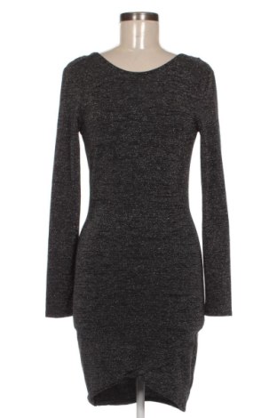 Šaty  ONLY, Veľkosť S, Farba Viacfarebná, Cena  4,95 €