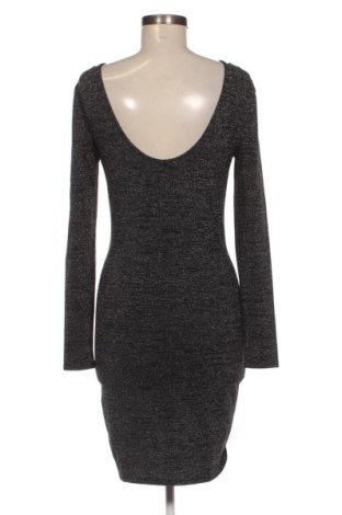 Šaty  ONLY, Veľkosť S, Farba Viacfarebná, Cena  4,95 €