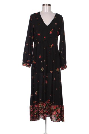 Kleid ONLY, Größe M, Farbe Mehrfarbig, Preis 15,00 €