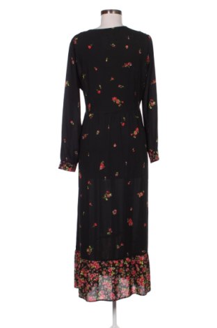 Kleid ONLY, Größe M, Farbe Mehrfarbig, Preis 15,00 €