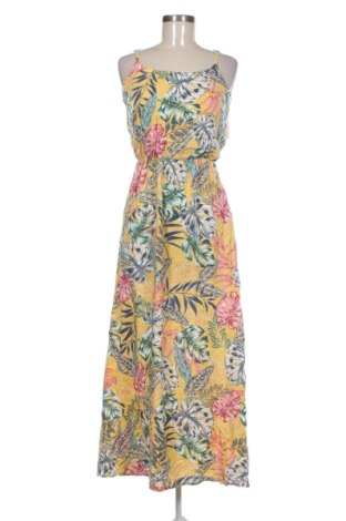 Sukienka ONLY, Rozmiar XS, Kolor Kolorowy, Cena 207,99 zł