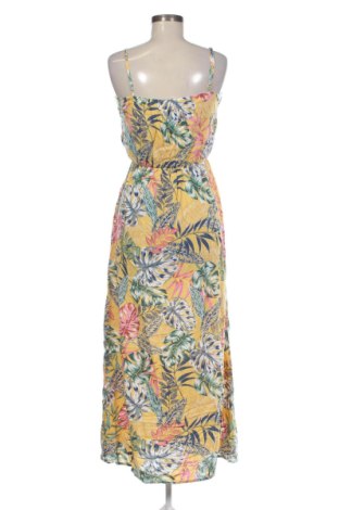 Sukienka ONLY, Rozmiar XS, Kolor Kolorowy, Cena 207,99 zł