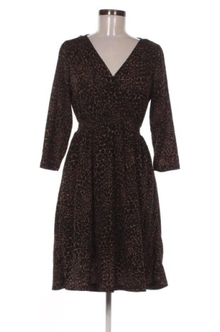 Kleid ONLY, Größe S, Farbe Mehrfarbig, Preis 6,99 €