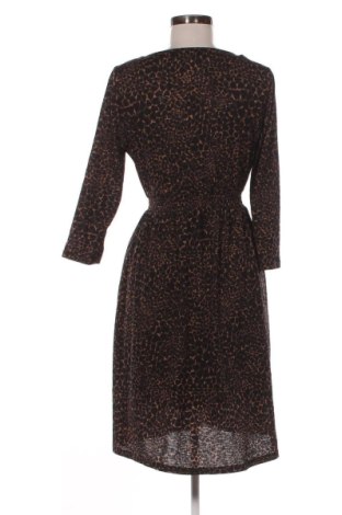 Kleid ONLY, Größe S, Farbe Mehrfarbig, Preis 6,99 €