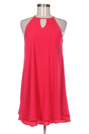 Рокля ONLY, Размер S, Цвят Розов, Цена 9,00 €