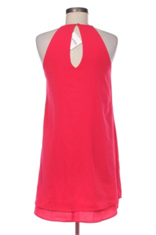 Рокля ONLY, Размер S, Цвят Розов, Цена 9,00 €