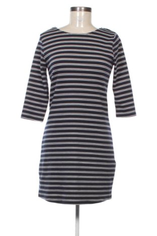 Ruha ONLY, Méret S, Szín Sokszínű, Ár 6 989 Ft