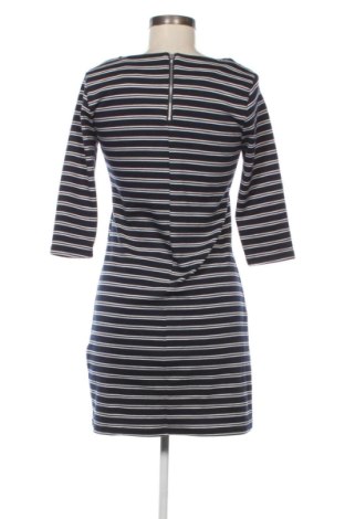 Ruha ONLY, Méret S, Szín Sokszínű, Ár 6 989 Ft