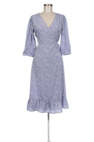 Rochie ONLY, Mărime S, Culoare Multicolor, Preț 85,99 Lei