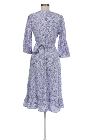 Rochie ONLY, Mărime S, Culoare Multicolor, Preț 85,99 Lei