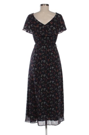 Sukienka ONLY, Rozmiar XS, Kolor Kolorowy, Cena 91,09 zł