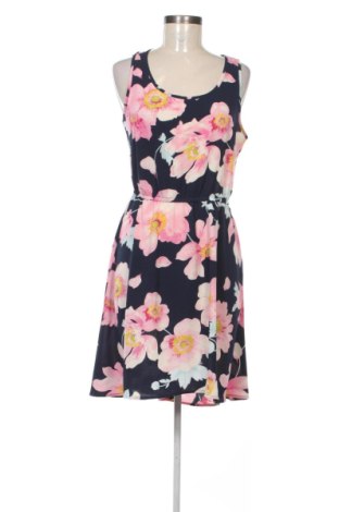 Rochie ONLY, Mărime M, Culoare Multicolor, Preț 85,99 Lei