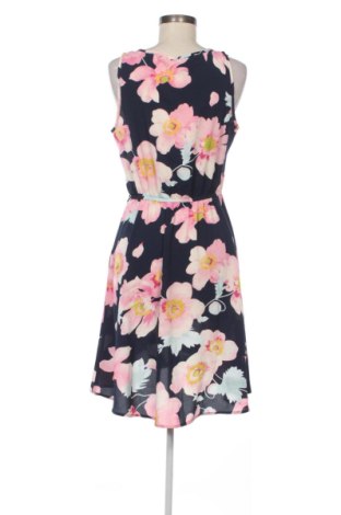 Rochie ONLY, Mărime M, Culoare Multicolor, Preț 85,99 Lei