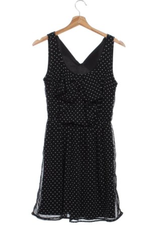 Рокля ONLY, Размер XS, Цвят Многоцветен, Цена 13,81 €