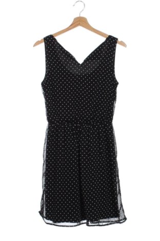 Рокля ONLY, Размер XS, Цвят Многоцветен, Цена 13,81 €