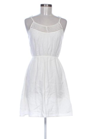 Рокля ONLY, Размер S, Цвят Бял, Цена 10,93 €