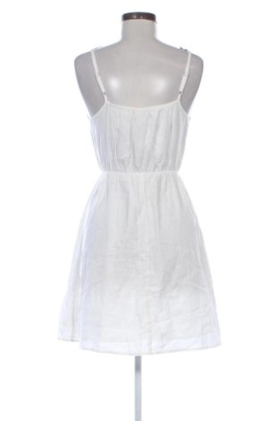 Рокля ONLY, Размер S, Цвят Бял, Цена 10,93 €