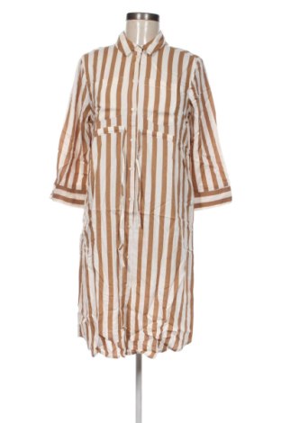 Φόρεμα ONLY, Μέγεθος S, Χρώμα Πολύχρωμο, Τιμή 47,99 €