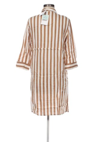 Φόρεμα ONLY, Μέγεθος S, Χρώμα Πολύχρωμο, Τιμή 47,99 €