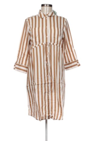 Rochie ONLY, Mărime S, Culoare Multicolor, Preț 243,99 Lei