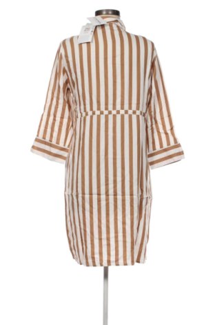 Rochie ONLY, Mărime S, Culoare Multicolor, Preț 243,99 Lei