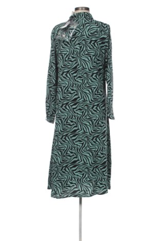 Kleid ONLY, Größe M, Farbe Mehrfarbig, Preis 51,99 €