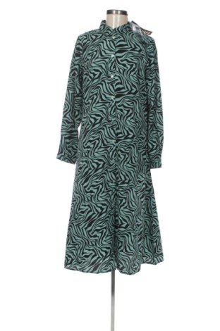 Kleid ONLY, Größe M, Farbe Mehrfarbig, Preis 51,99 €