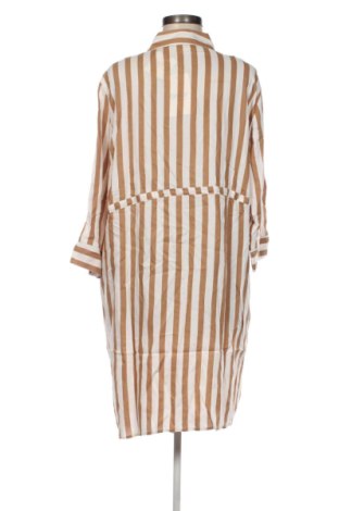 Φόρεμα ONLY, Μέγεθος XL, Χρώμα Πολύχρωμο, Τιμή 47,99 €