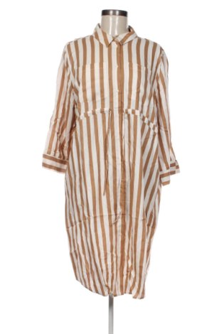 Φόρεμα ONLY, Μέγεθος XL, Χρώμα Πολύχρωμο, Τιμή 47,99 €