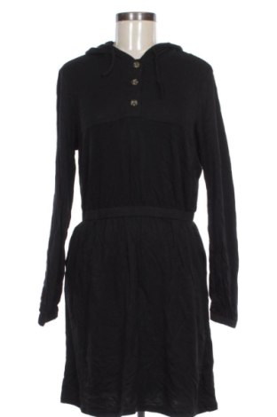 Sukienka ONLY, Rozmiar M, Kolor Czarny, Cena 166,99 zł